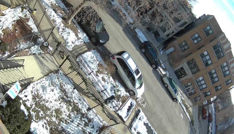 Reolink Camera One_00_Reolink Home Hub One_20251216101328.jpg